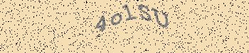 Beim Aufruf des CAPTCHA-Bildes ist ein Fehler aufgetreten.