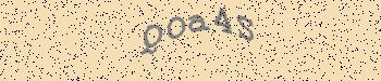 Beim Aufruf des CAPTCHA-Bildes ist ein Fehler aufgetreten.