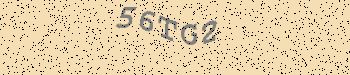 Beim Aufruf des CAPTCHA-Bildes ist ein Fehler aufgetreten.