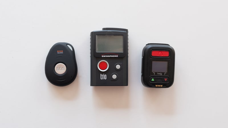 securitas-mobile-dienstleistung-rewe-patrol-notfallbutton-alleinarbeitsplatz.jpg