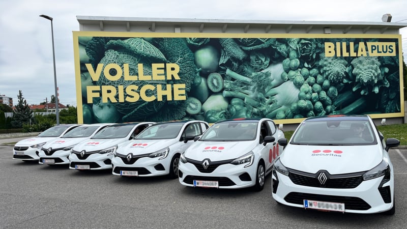 securitas-mobile-dienstleistung-rewe-patrol1.jpg